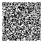 QR код "Сибавтоматика+"