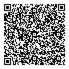 QR код "ЛёнСибири"