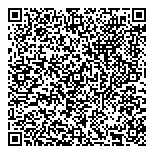 QR код "Emergy"