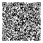 QR код "Emergy"