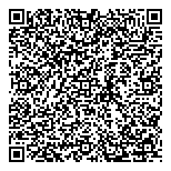 QR код "ЕКОМАК Юг"
