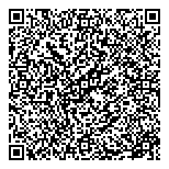 QR код "МастерПак"