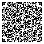 QR код "Балка7"