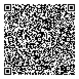QR код "Стул Всем"