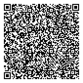 QR код "Чехов Строй Плюс"