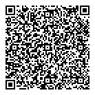 QR код "Креп & Строй"