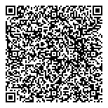 QR код "БиПак"