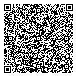 QR код "Кедр МК"