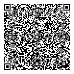 QR код "Центр Проката"