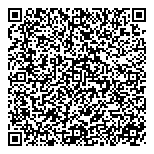 QR код "Веб-студия Orange"