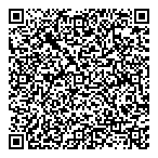 QR код "Амамба"
