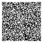 QR код "Пищевые технологии"