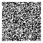 QR код "Приоритет"