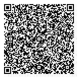 QR код "Коралл"