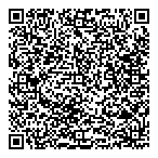 QR код "Твой Климат"
