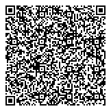 QR код "Самоделкин"