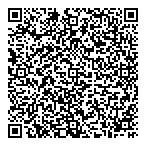 QR код "СтройТех47"