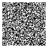 QR код "Немецкий Мастер"
