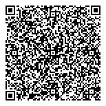 QR код "Титан Самара"