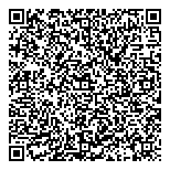QR код "Borius Program&Consulting"