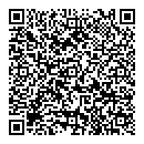 QR код "ИЗОДОМ"