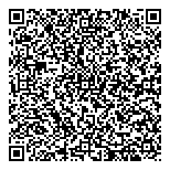 QR код "Хронос"