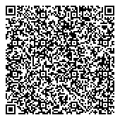QR код "Тет-А-Тет  "