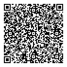 QR код "Эдемстрой.рф"