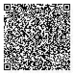 QR код "Power Style"