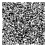 QR код "Тэнкард"