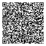 QR код "ЭкоБокс"