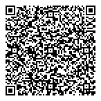 QR код "АМТЭК-МЕДИА"