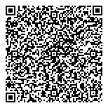 QR код "OnCloud"