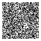 QR код "Элизиум"