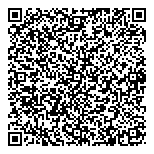 QR код "СтройПрогресс"