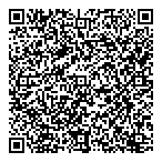 QR код "Маллмебели "