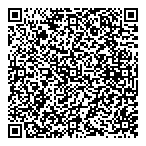 QR код "АлькорКлимат"