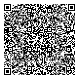 QR код "Восточный Рай"