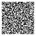 QR код "Плазма"