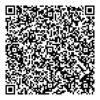 QR код "СТЕЛС "