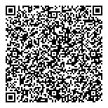 QR код "Светлофон"