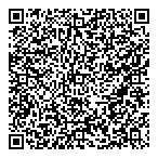 QR код "Евросеть"