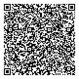 QR код "ГосЗайм"