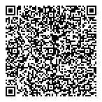 QR код "Svezem"
