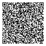 QR код "Профит"