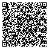 QR код "ПРОФДИСПЛЕЙ"