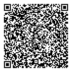 QR код "VCE-TKANI"