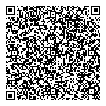 QR код "Бетон"