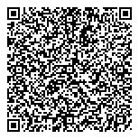 QR код "Перестройка"