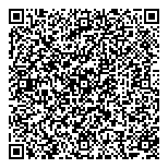 QR код "Epic Hunter"